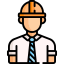 Engineering Job